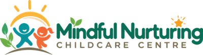 Mindful Nurturing Childcare Centre